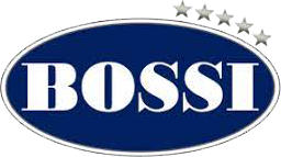 bossi