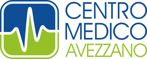 centro-medico