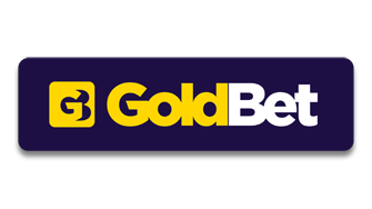 goldbet-scommesse