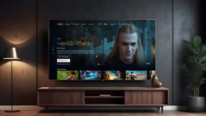 Arrivederci Anelli del Potere, benvenuta pubblicità: presto su Amazon Prime Video ancora più annunci