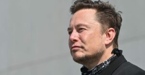 Musk, i robotaxi di Tesla sono finalmente pronti? Il 10 ottobre l’evento We Robot