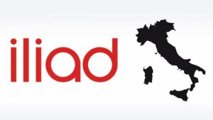 Iliad down in Italia? Cosa sappiamo sul possibile disservizio