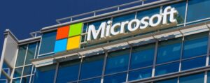 Hacker, attenzione ai cybercriminali che si fingono Microsoft. Cosa sappiamo