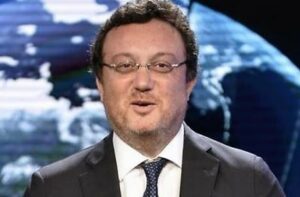 Terremoto a Repubblica (e non solo), Mario Orfeo è il nuovo direttore, John Elkan si dimette da presidente GEDI