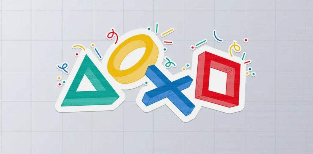 Anche PlayStation lancia il Wrapped. Ecco come scoprire quali sono i videogame più giocati