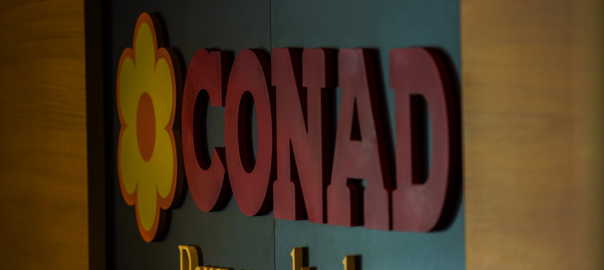 Attacco hacker a Conad, cosa replica (agli hacker) il consorzio della grande distribuzione