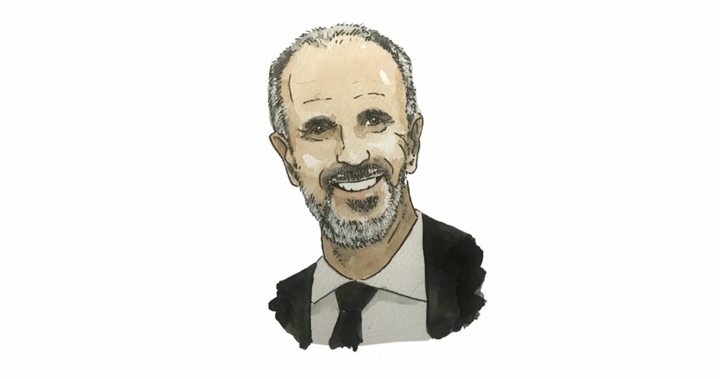 Come raccogliere più iscritti alla propria newsletter senza violare il GDPR?