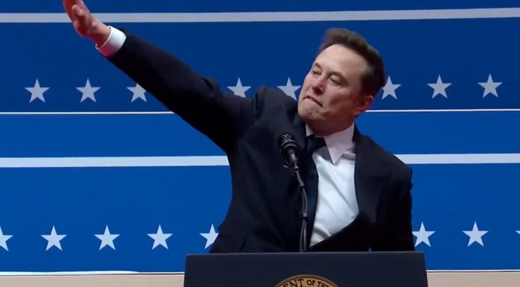Musk sconfina nella guerra. Il capo di DOGE invita gli USA a produrre più droni