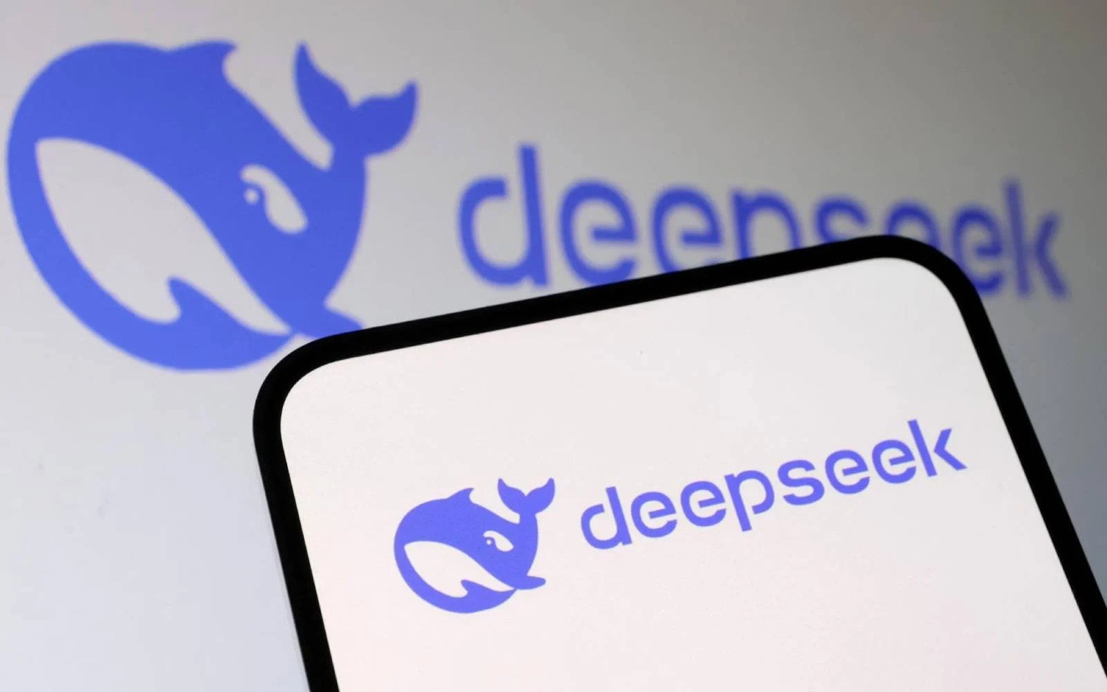 Il Garante della Privacy bussa a DeepSeek: le richieste alla startup cinese dell'AI. In arrivo un blocco in Italia?