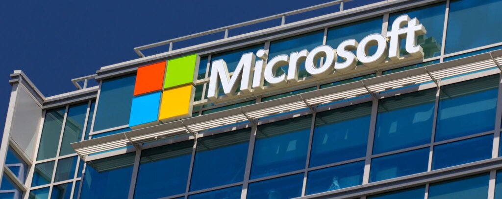 Microsoft, cosa cambia da febbraio con l'accesso al proprio account? La novità di login e logout