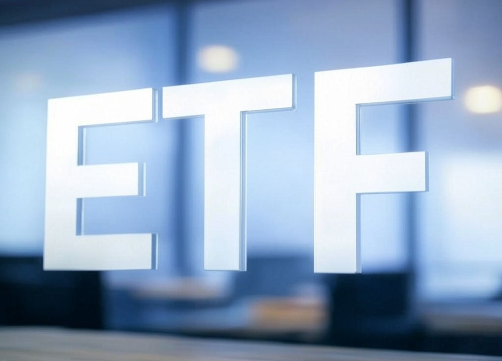 Il futuro degli ETF tecnologici e la crescente importanza dell'IA