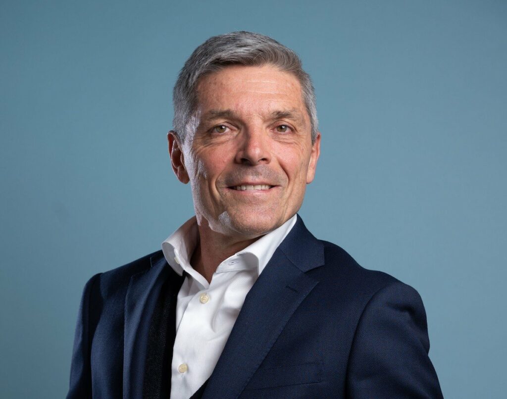 La ricetta di Mainetti: «Sull'AI in Italia non abbiamo capitali per competere, puntiamo sul deeptech»