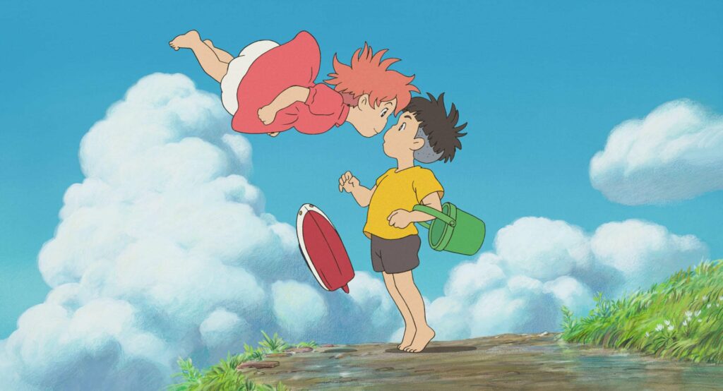 La storia dello Studio Ghibli. E cosa c'entra Hayao Miyazaki con le ultime novità AI di ChatGPT?