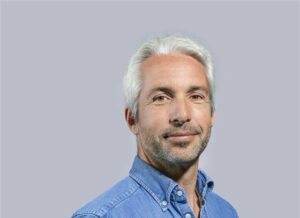 Jakala, quella "data startup" diventata grande. «Il mercato è gigante, per un unicorno servono vent'anni»