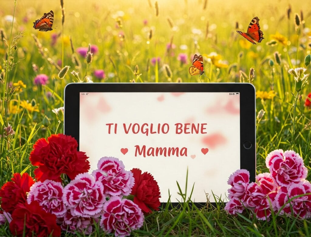 Festa della mamma, 19 idee regalo hi-tech per l'11 maggio