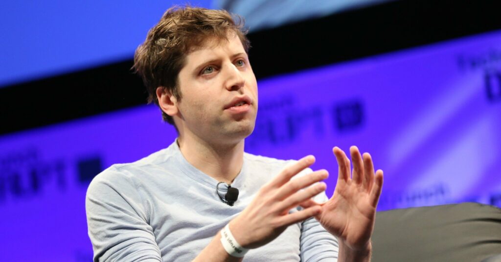 OpenAI aprirà un ufficio a Seul per la crescente domanda di ChatGPT. Che cosa sappiamo sui piani di Altman?