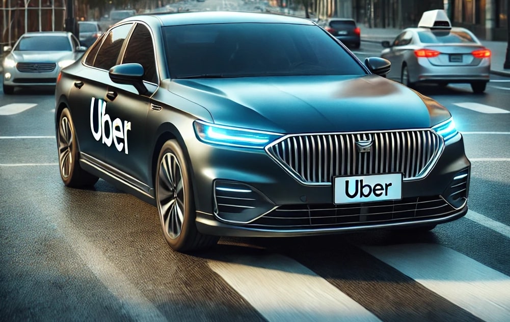 Perché la Federal Trade Commission americana ha fatto causa a Uber? C'entra il servizio in abbonamento One