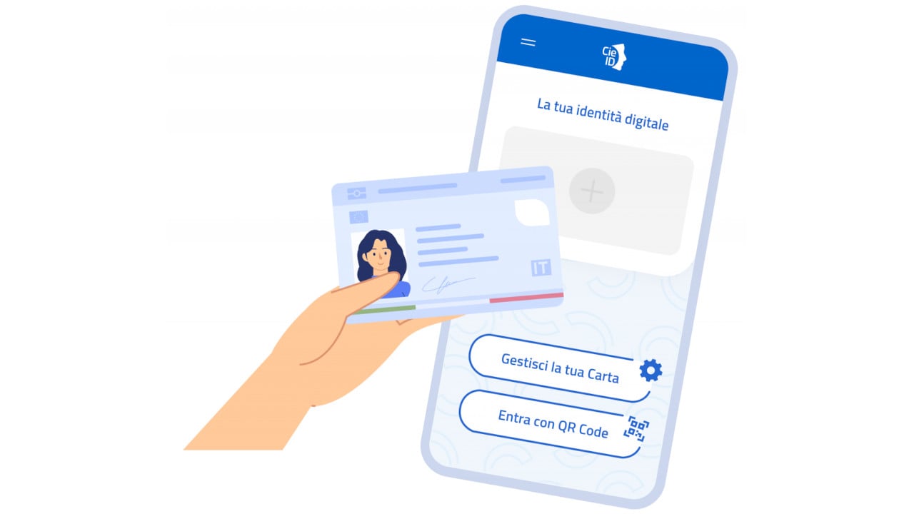 Problemi con l'app Io? L'aggiornamento promette novità: ecco quali e controllare il saldo punti della patente