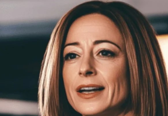 Quando a intervistare è l'intelligenza artificiale. Arriva Catherine, reporter virtuale creata dall'AI