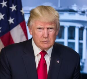AI, Trump scardina le norme di Biden e licenza i guardiani del copyright. Regalo alle Big Tech?