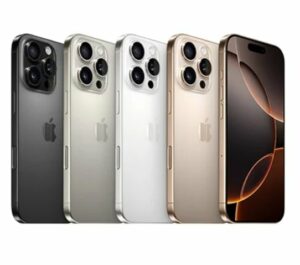 Apple e l'aumento dei prezzi dei prossimi iPhone, è tutta colpa dei dazi? Che cosa sappiamo