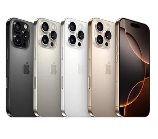 Apple e l'aumento dei prezzi dei prossimi iPhone, è tutta colpa dei dazi? Che cosa sappiamo
