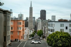 Nuovo richiamo per i robotaxi di Zoox. Che sta succedendo alla startup di guida autonoma acquisita da Amazon?