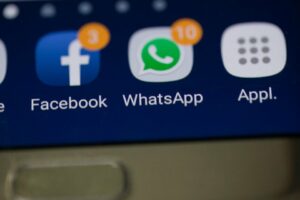 WhatsApp, perché l'app di Meta chiede agli utenti di impostare il codice PIN. Come attivare la verifica in due passaggi