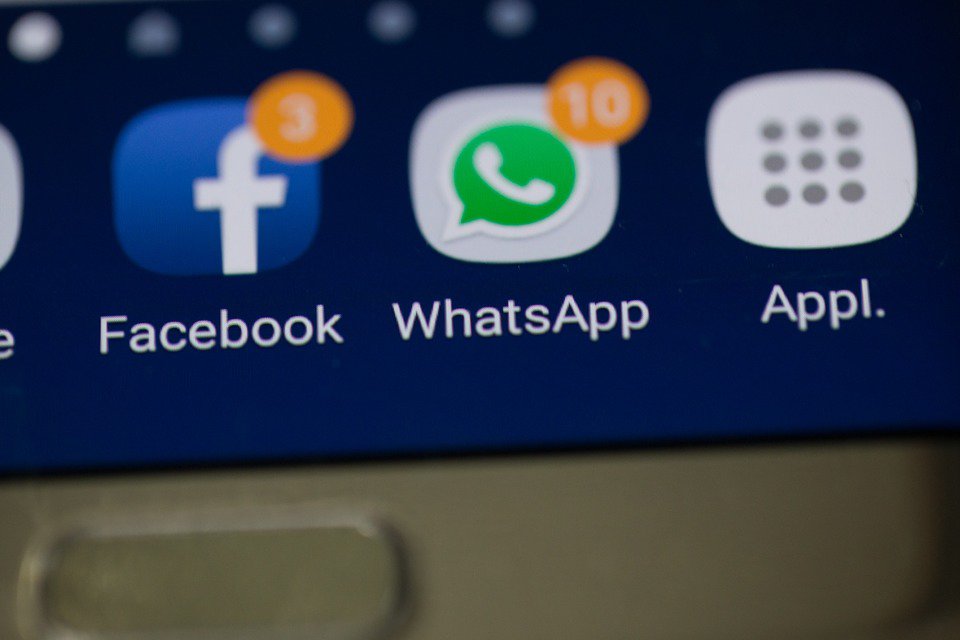 WhatsApp, perché l'app di Meta chiede agli utenti di impostare il codice PIN. Come attivare la verifica in due passaggi