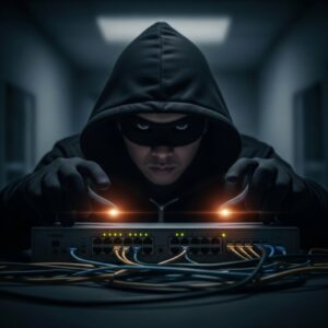 «Aggiornate i dispositivi». Vulnerabilità nei router Asus, ecco cosa risponde l'azienda di Taipei