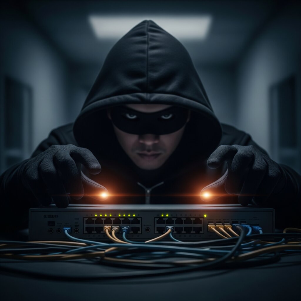 «Aggiornate i dispositivi». Vulnerabilità nei router Asus, ecco cosa risponde l'azienda di Taipei