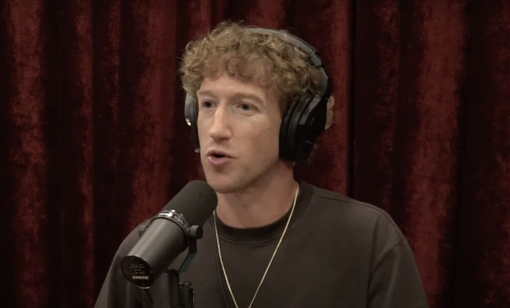 Meta a tutto nucleare. Perché Mark Zuckerberg ha deciso di non fare chiudere una centrale negli Stati Uniti?