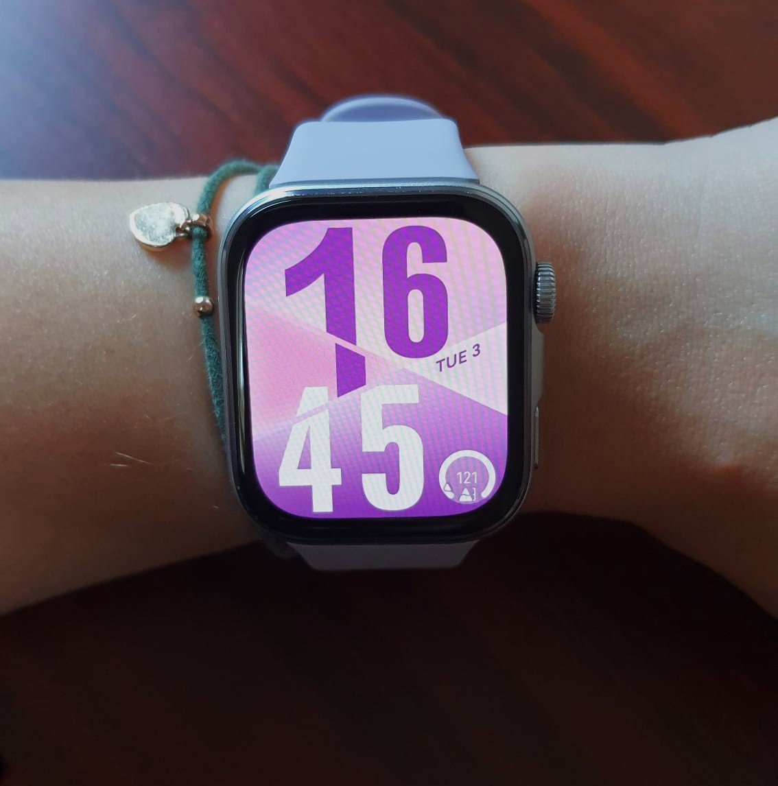 Huawei 4 Fit, lo smartwatch comodo e preciso per restare sempre monitorati