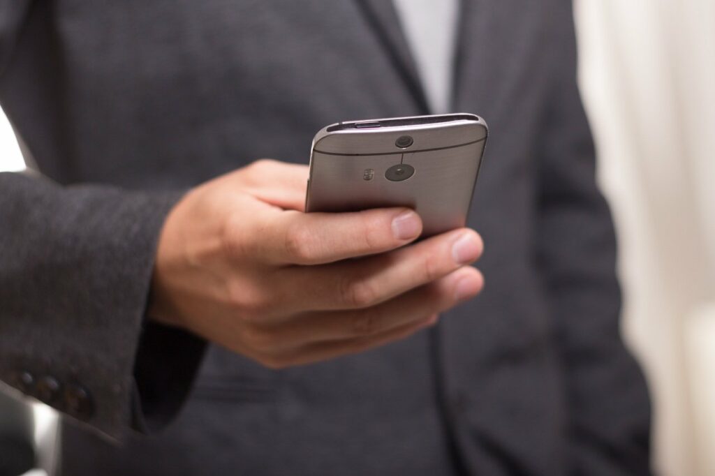 SPID a pagamento: dopo Aruba anche Infocert chiede canone mensile. Dove resta gratuito e quali sono le alternative?