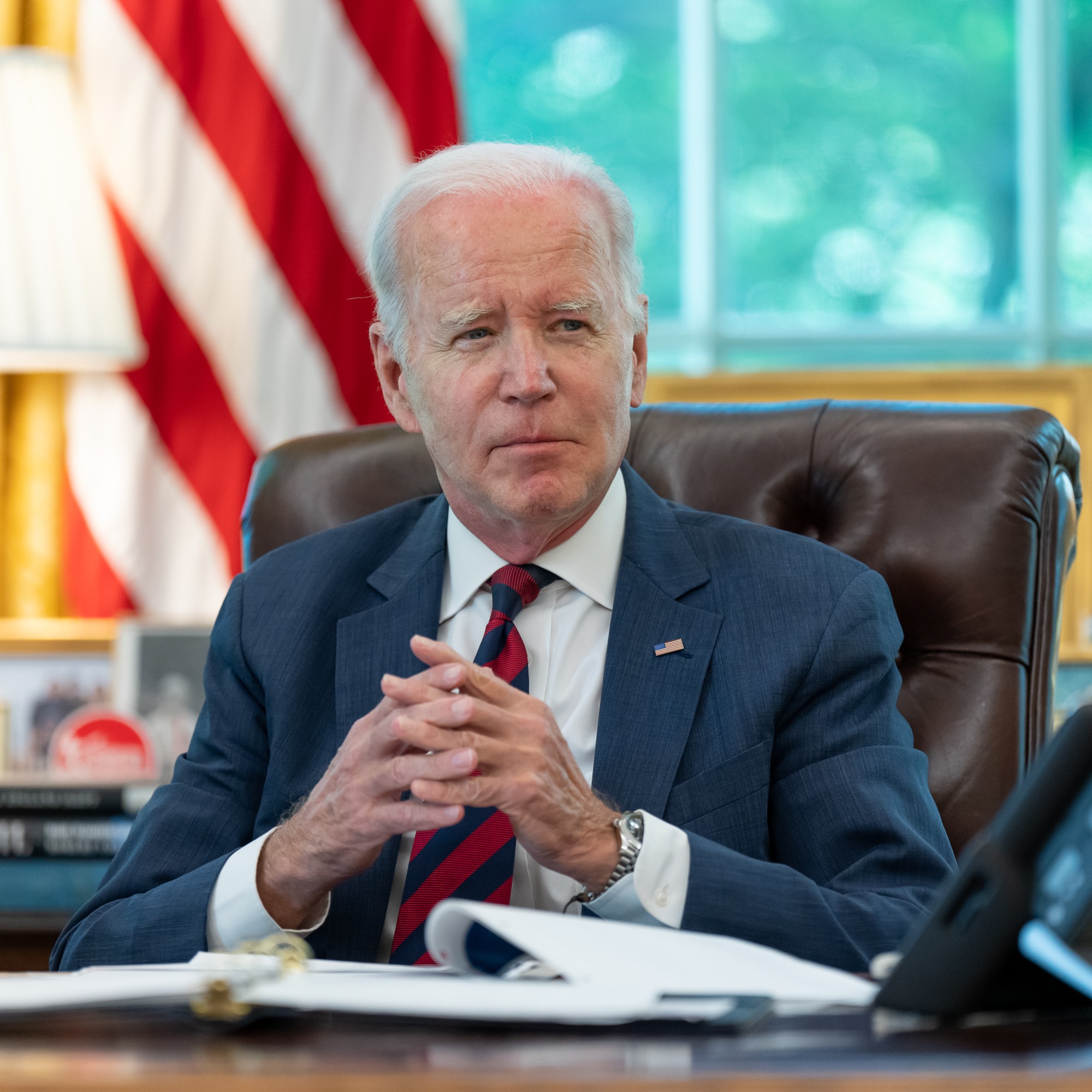 Cos'è l'AutoPen e perché Trump l'ha collegata alla salute di Biden? Il presidente USA: «Il più grave scandalo della storia americana»