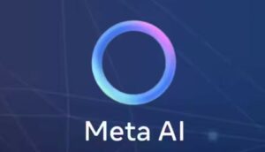 Ultime ore per impedire a Meta di usare i propri dati per addestrare la sua AI. Come fare e dove cliccare?