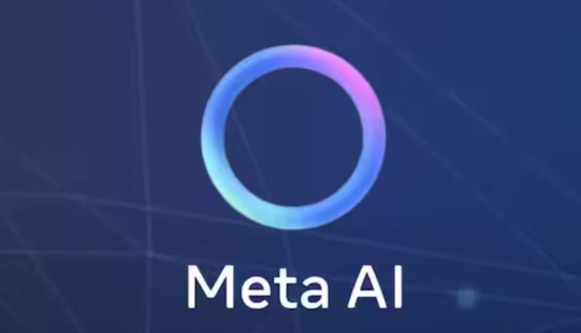Ultime ore per impedire a Meta di usare i propri dati per addestrare la sua AI. Come fare e dove cliccare?