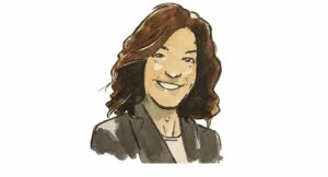 Quando la robotica sarà accessibile a tutti? Cosa fa l'UE per attrarre talenti, startup e scaleup?