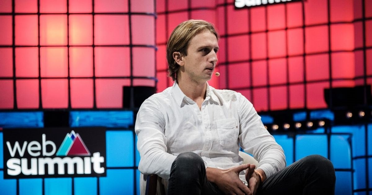 Cosa sappiamo sul prossimo round della fintech Revolut. In un anno la valutazione da 45 a 65 miliardi di dollari