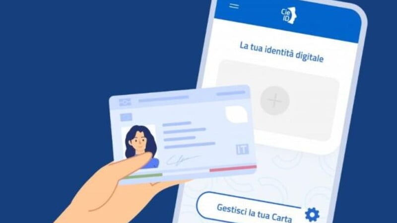 IT-Wallet, quali sono i nuovi documenti in arrivo sul portafoglio digitale?